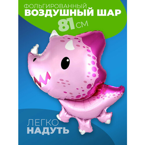 ���� ��� ��������� �������� ������ ������