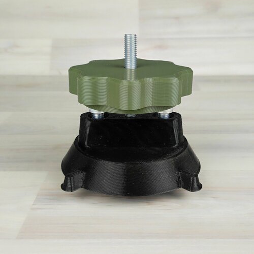 ���� ��������� ��������� ��� �������������� �������� 