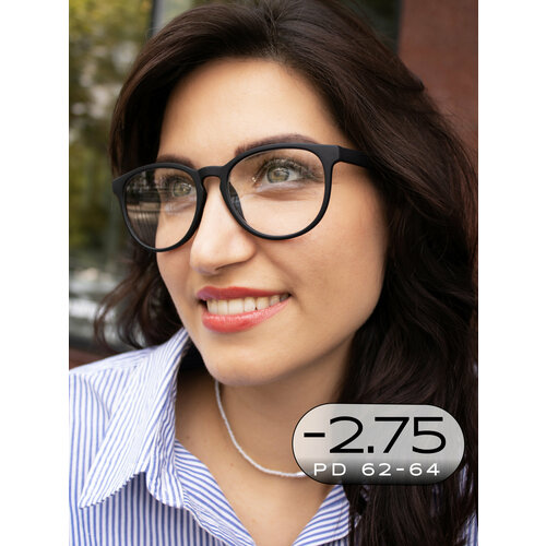 ���� ���� ��� ������ -2.75 / ������� ������������� ���� ��� ���� � ��������� -2,75 ������ ������