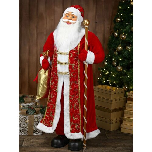 ���� ������� ��� ���� Miland ��� ����� � ������� ���� ������ 110 �� (� �������)/ �������/ ����� ���, ��������� ������ ������