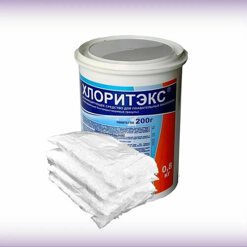 ���� ����������� �������� ��� ����������� �������� ��������� 800 � (�������) 4 ������ �� 200�, �������� ������� ������ ������