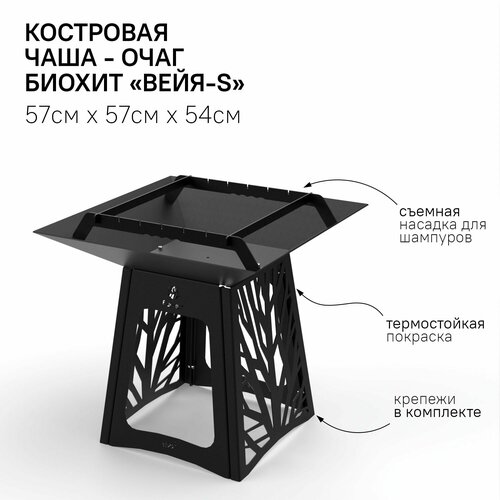 ���� ��������� ���� - ���� ������ ����-S ������ ������