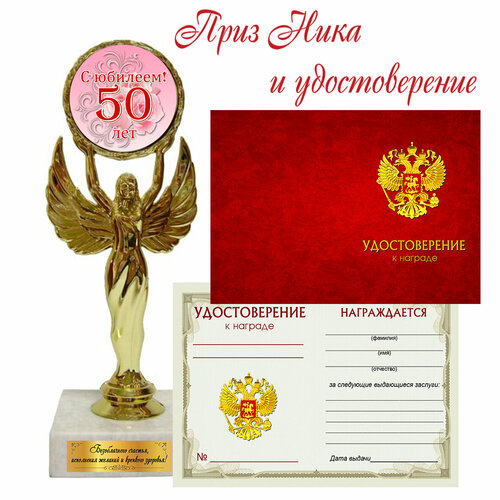 ���� ��������� ��������� ���� ���� 