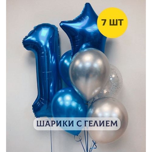 ���� ��������� ���� � ������ �� ���� �������� ��� �������� 