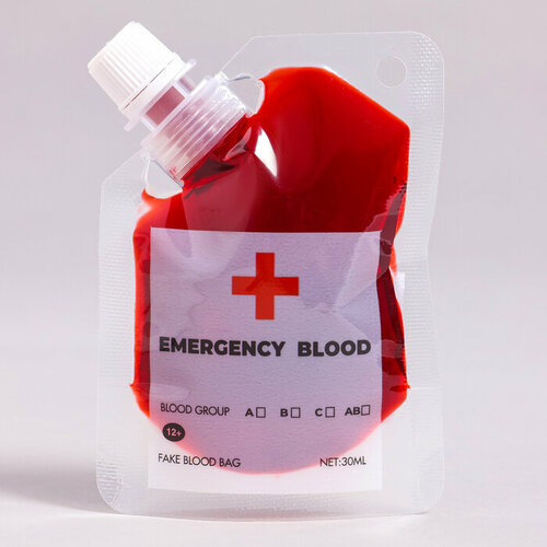 ���� ����� ��� ����� 