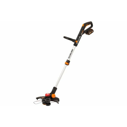   WORX WG173E 20V 33    