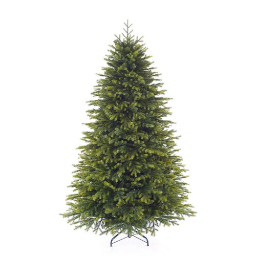 ���� ��� ������������� Max Christmas ������� ��������, 180 �� ������ ������