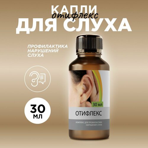 ���� ����� ��� ��������� ����� �������� ������ ������