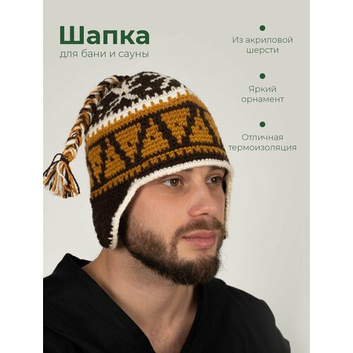 ���� ������� ����� ������� ��� ���� � ����� Woodson Viking � ����� �������� � ������, ������������� �� ��������� ������, � ������������ ��������-����������, ���������� ������ ������