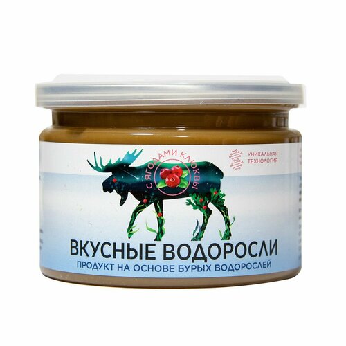 ���� NativBio. ������� ��������� � ������� ������ - ������� ��������� ������� �� ��������� �����. (������������ ��������, ������� ���, �����-�������������), 300 �� ������ ������