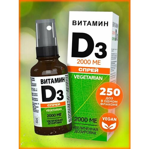 ���� �������� �3 � ����� 2000 �� ���������� �������� ������ ������