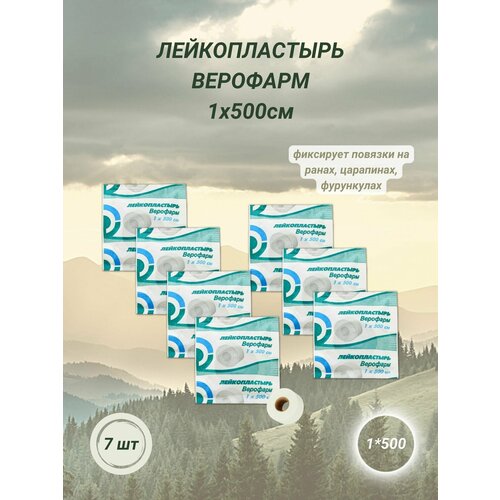 ���� ������������� �������� 1�500�� �������� ����� ������ ������