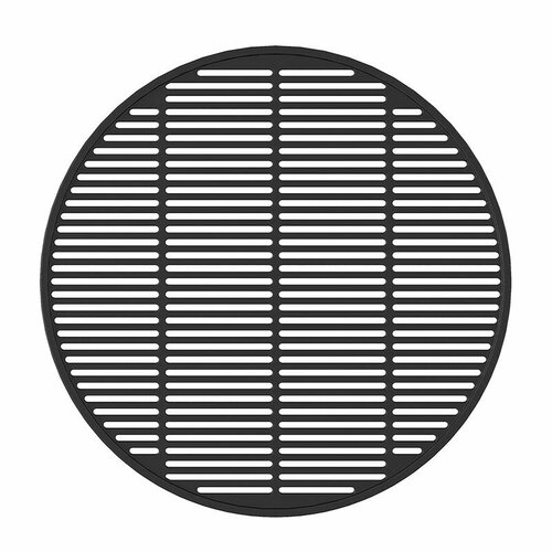 ���� ������� �������� ��� ������� ������� ������������ �������, 450 �� ������ ������