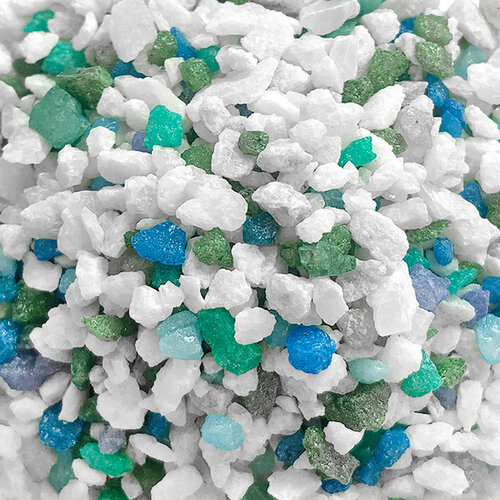 ���� ����������� ����� ��� ��������, ����������� � ��������, Zoo One, ��������� ��������, 