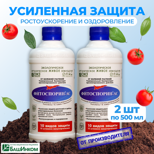 ���� ���������� �� ������������� ��������� ������������������ �������� ��� ������������, ������� �������� �� ������� � ������������� �������� 2 �� 0,5� ������ ������