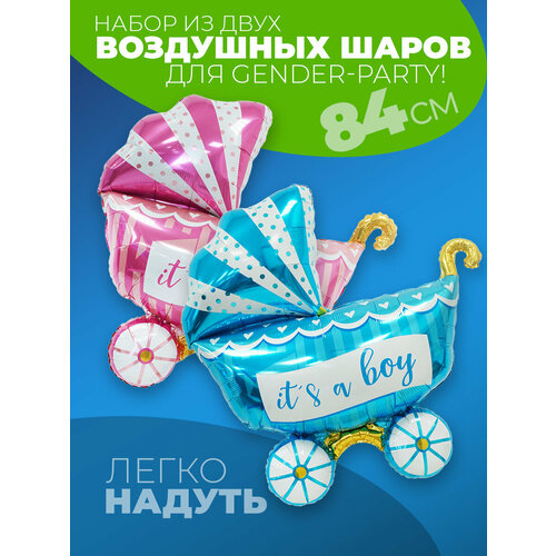 ���� ��������� ���� ��� ������ ���� ������ ������