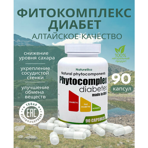 ���� ������� �� ������� ������ ������