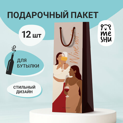 ���� ����� ���������� 12*36*8,5�� MESHU 