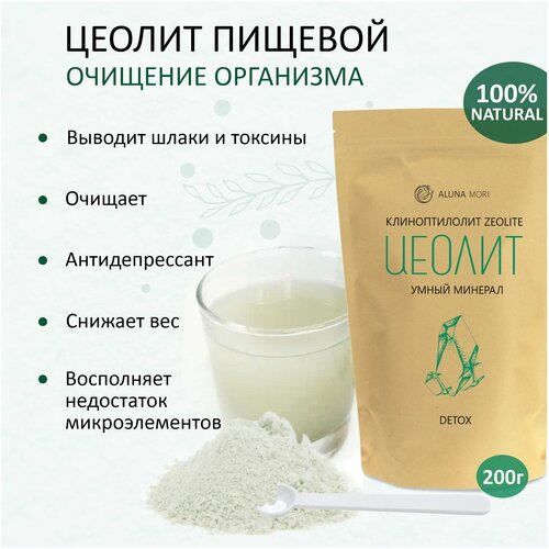 ���� ������ ������� ��������� (�������������)/�������� ��������� �� ����������, ������� ��������, �������� / ������ / ��������� �������, 200� ������ ������