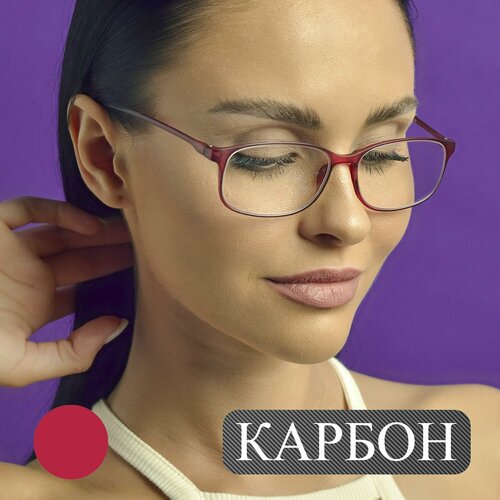 ���� ������������ ���������� ���� ������� (+0.50) ������ ������, ���� ��������-��������, �� 62-64 ������ ������