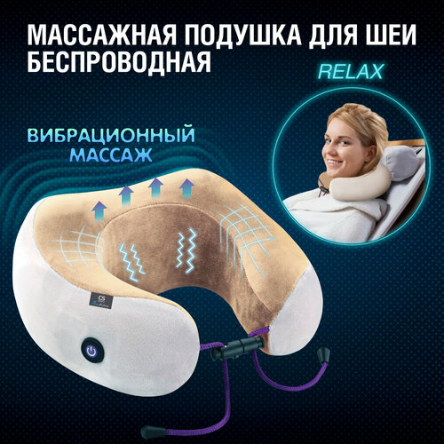 ���� ��������� ������� ��� ��� � ����� CV4 ������ ������