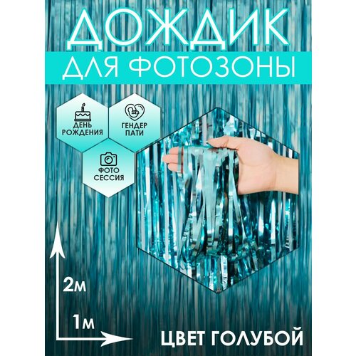 ���� ������ ��� �������� ������ ������