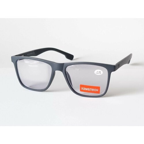 ���� ������� ����������� ���� Focustoday (���������) / ������� / ������� �������������� ���� / ���� � ���������� 8337 c3 -1,25 ������ ������