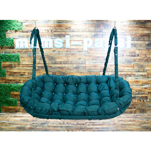 ���� ����� ��������� Mamsi-Papsi, 155 �� x 105 ��, �������� �� 200��, �����-������� ������ ������