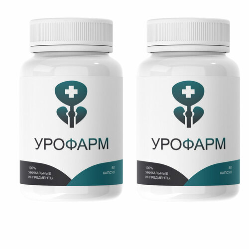 ���� ������� �������� �� ���������� 2�� ������ ������