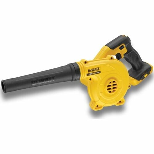    Dewalt DCV100,      