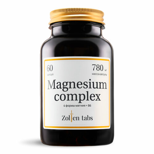 ���� �������� 4 ����� ������ + B6 ������ ������