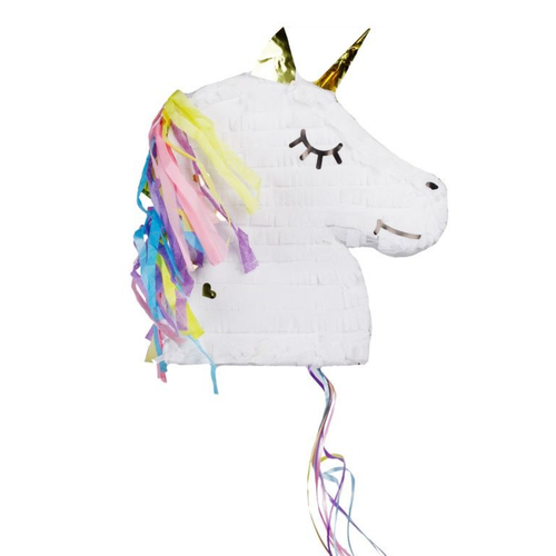 ���� ������� � �����, ������� ������ ���������, �� ���� �������� � ������� ������ ������