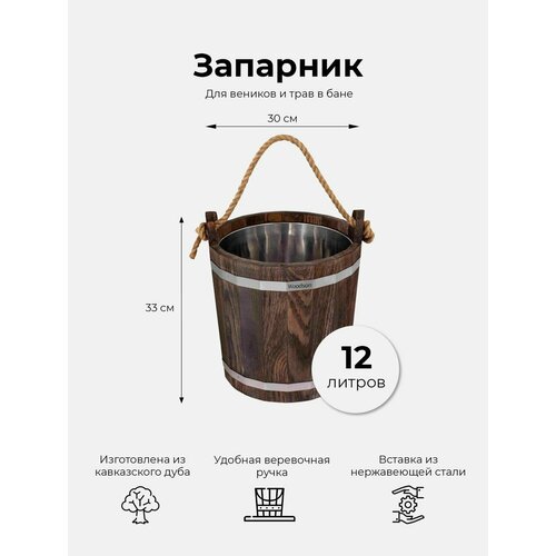 ���� ���������� �������� ��� ������� � ���� � ���� � ����� Woodson, ������� 12 �, ������������� �� ����������� ���� � ������ ����� � ������� ����������� ������� / ����� ������ ������ ������