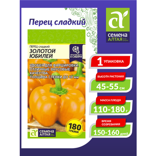 ���� ������ ����� ������� ������ ������������ 0,2 ��. ������ ������