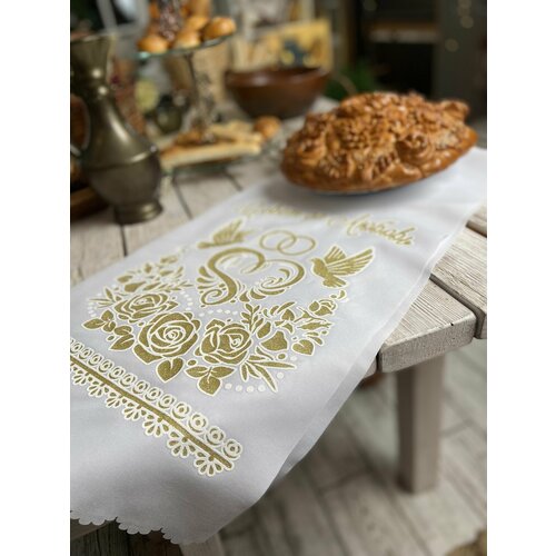 ���� ������������ ��������� ������ ��� �������, ��� �������, ��� �������� � ��������� ����� �� ������ ���� ������ �� ��������� ������ ������