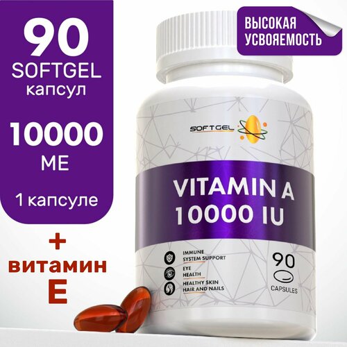 ���� ������� � (�������) 10 000 �� 90 ������. ��� ���� � ������ ��������, ����, �� ���� � ������. ������ ������