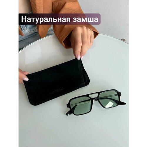 ���� ����� ��� ����� ������ �������� , Reversal, 8700R_������-����� ������ ������