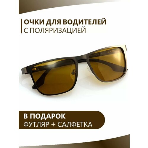 ���� ���� ��� �������� Quatrefoil ������ ������ (��������) � ������������ ������ ������