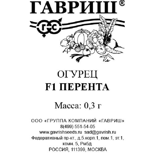 ���� ������ ������ ������� F1 0.3� �� (������) ����� ����� ������ ������