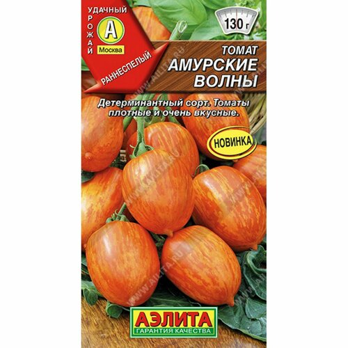 ���� ������ ����� �������� ����� 20�� ��� ������ (������) ������ ������