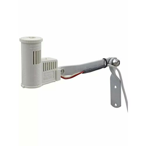 ���� ������ ����� Hunter Rain-Click, �����, �������, ����� ������ 7,5� ������ ������
