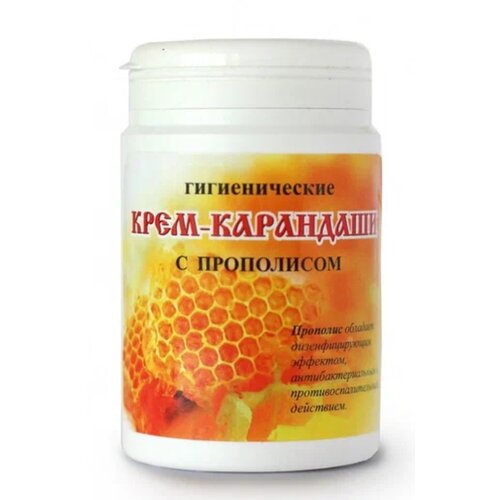 ���� ������, ����-��������� ������������� / ����� � ����������, 15 ���� ������ ������