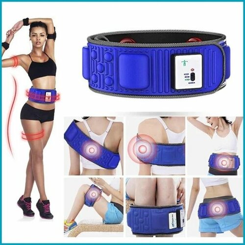 ���� ���� ��� ���������/��������������� �������� ��� ���� / ������������� ��� ��������� / ����� ������ ������