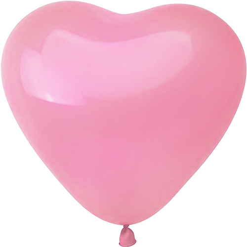 ���� ��������� ������ ��������, �������, 25 ��, 25 �� ������ ������