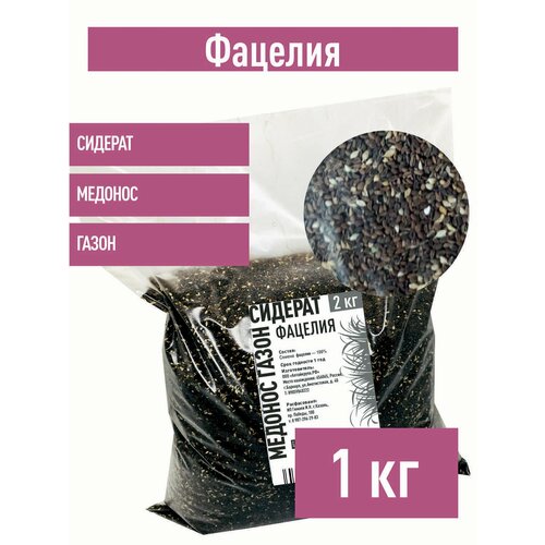 ���� ������� ������, 1 �� ������� ������� ����� ������ ������