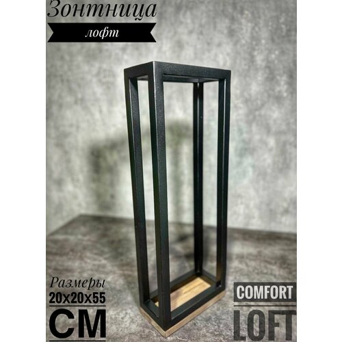 ���� ��������� ��� ������, ��������� ��� ������ � ����� ���� , �������� , ��������� ��� ������ ������������� � ������� 10�20�50 ������ ������