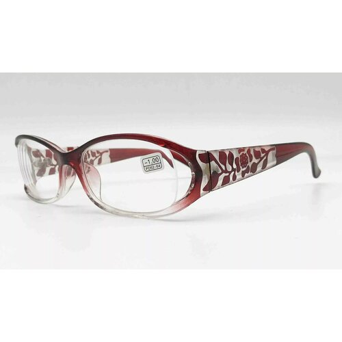 ���� ���� ��� ������ 