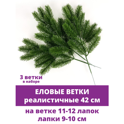 ���� ������ ����� �������������, 12 �����, 42 ��, ����� 3 ����� ������ ������