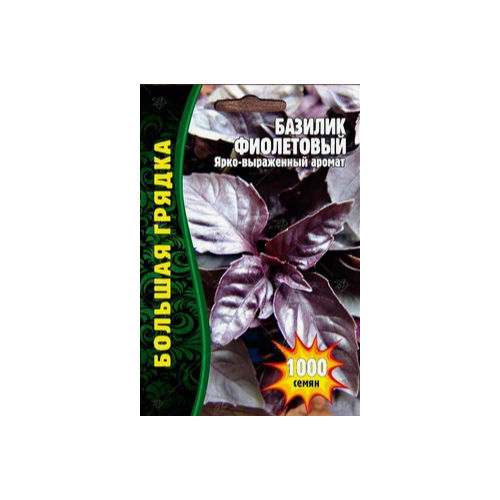 ���� ������� ���������� ������ ������ (2 �������� � ������ �� 1000 �����) ������ ������