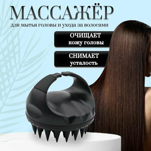 ���� ��������� ����� ��� ����� ����� DRAKON IRG / ��� ���� � ������/ �������� ������ ������